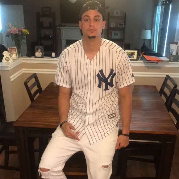 jj_la_beastia